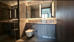 Piccadilly Grand (D8), Apartment #612622881